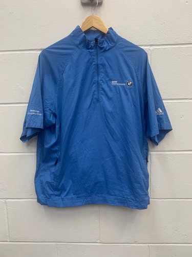 Adidas climaproof bmw - adidas,