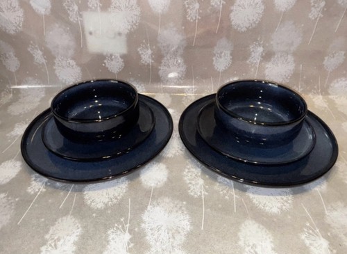 Haware dinner set piece - haware,