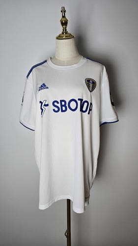 Football soccer shirt jersey - football,