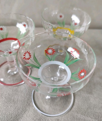 Vintage hand painted - vintage,