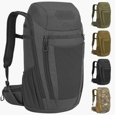 Highlander Eagle 2 Backpack