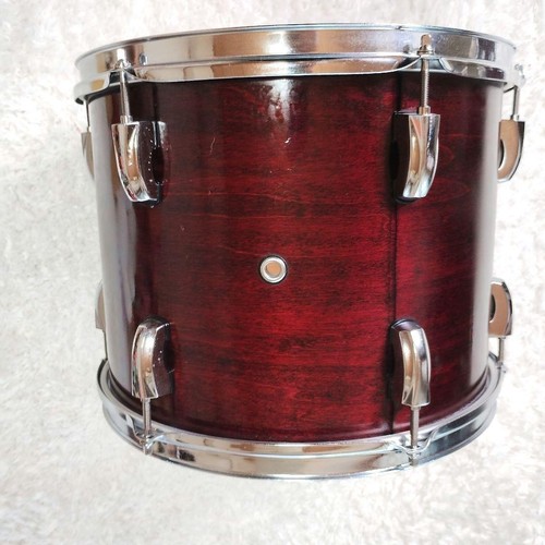 Pearl vision maple inch - pearl,