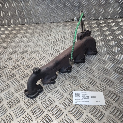 Mercedes c200 2014 2020 6 - c200, 2014-2020