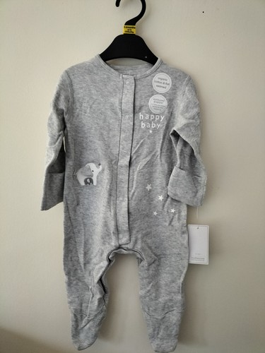 Brand new mothercare happy - brand,
