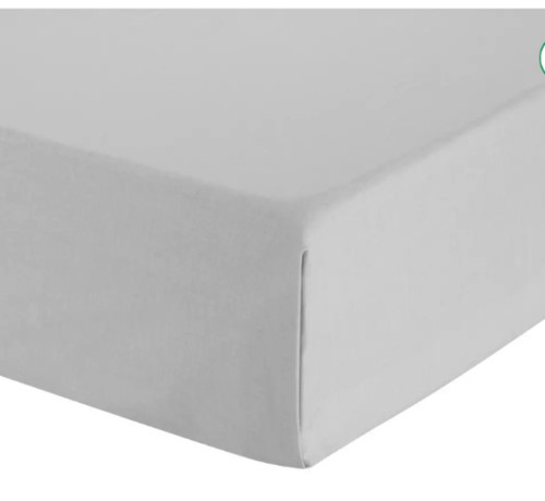 For offer habitat cotton - 1,