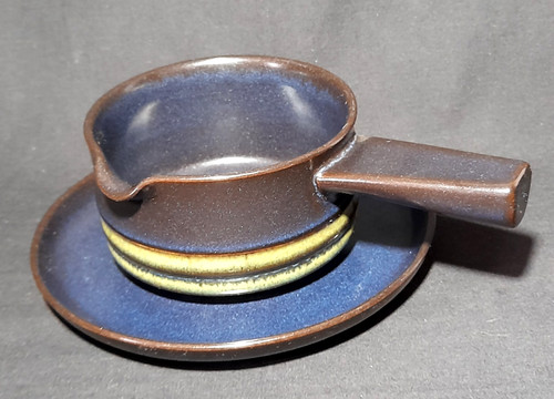 Denby bokhara kismet - /,