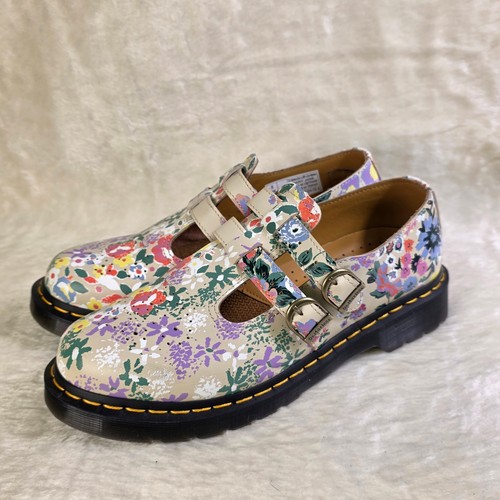 Martens 8065 mary - dr.,