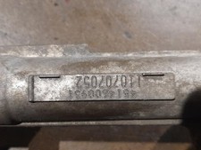 SMART FORTWO CABRIO PASSION