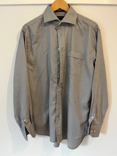 Tommy hilfiger shirt mens - hilfiger,