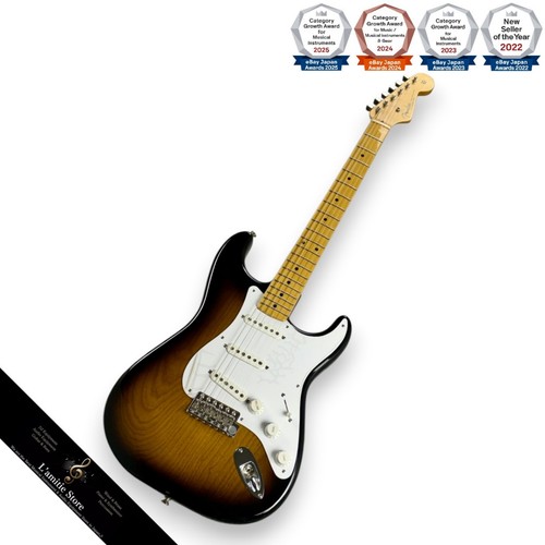 Fender 70th anniversary - fender,