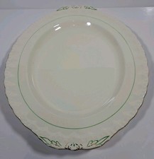 Vintage Creampetal Grindley