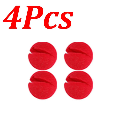 10pcs soft foam circus - foam,