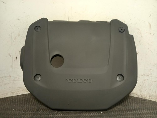 Volvo v90 engine - v90, cover