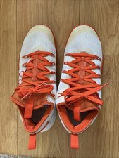 Nike Futsal Indoor Shoes