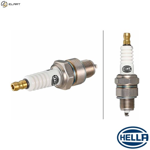 Spark plug 8eh 197 025 - spark,