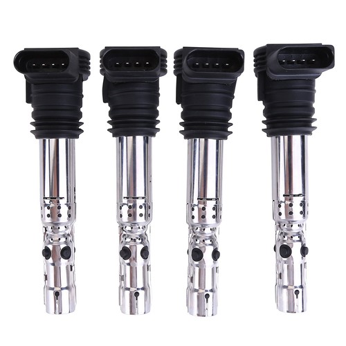For audi 8 - 1.8, 4x