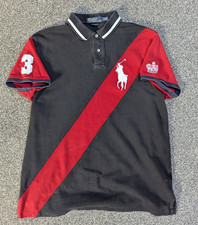 Polo Ralph Lauren Polo Shirt