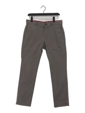 Tommy Hilfiger Men's Trousers