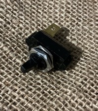 1 RARE EARLY CLASSIC MINI MK1