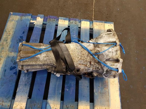 2010 2022 mk4 jeep - 2010-2022,