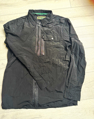 Nicholas deakins men - deakins, men’s