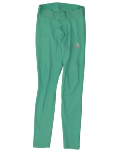 Adidas womens climacool - womens,