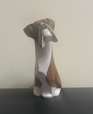 My Pedigree Pals Boxer (Arora