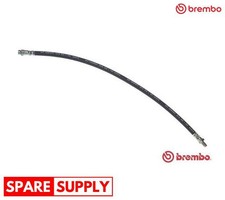 BRAKE HOSE FOR CITROËN LANCIA
