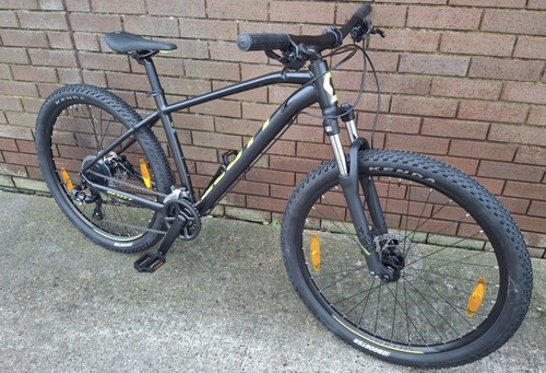 Scott aspect 760 - scott,