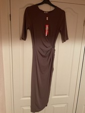 Wal G House of Fraser Small
