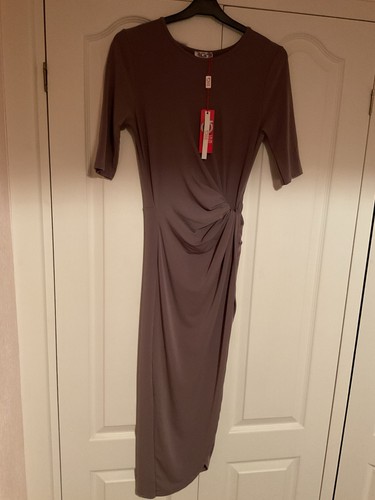 Wal house fraser small - g,