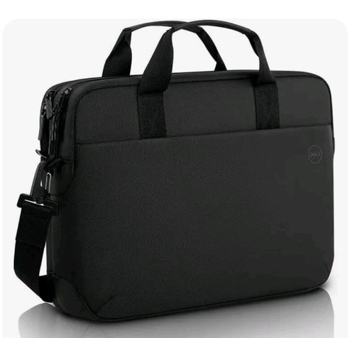 Dell ecoloop pro briefcase - pro,