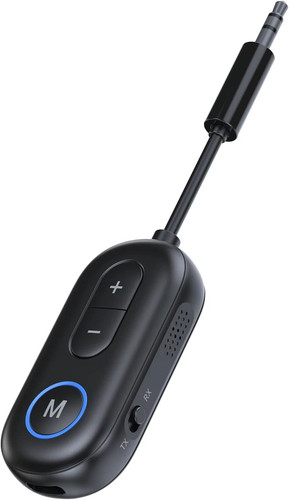 Airplane bluetooth adapter for - airplane,