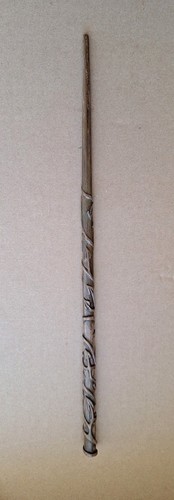 Harry potter wand - wand,