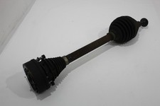 VW Golf 1K Mk5 Front NS Left Drive Shaft for Manual Gearbox 1K0407271LB
