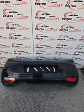 2012-2014 Fiat Punto Mk3 Fl 5