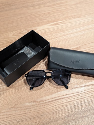 Persol po3235s profesor - el,