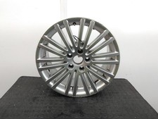 VOLKSWAGEN EOS 17" Inch 5x112