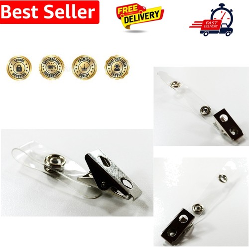 Spare clothes clip for hydrant - clothes,