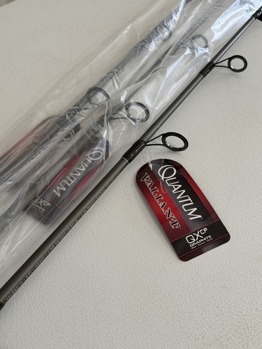 Lot new quantum valiant - of,