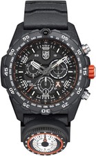 Luminox XB.3741 Mens Bear