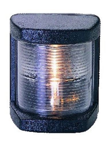 Lalizas 12m series navigation - 12m,