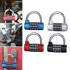 Stylish and Functional 5 Digit