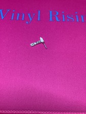 Replacement stylus st15d - replacement,