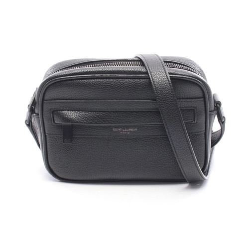 Saint laurent paris shoulder - laurent,