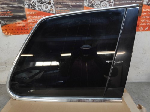 Touareg mk1 altitude - mk1,