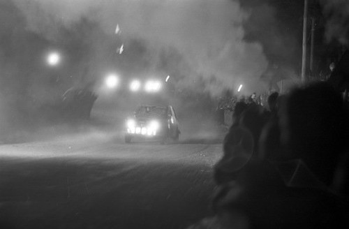 Saab 1968 rally car - v4,