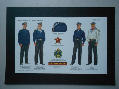 Military print ww2 naval - military,