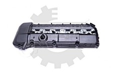 Cylinder Head Cover SKV Fits