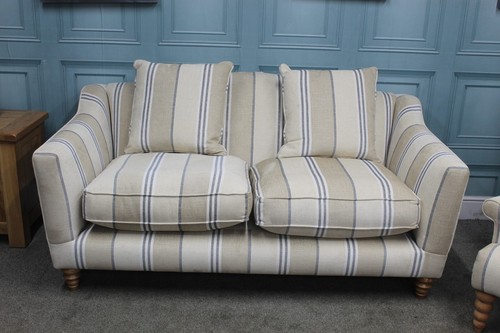 Parker knoll john - knoll,,